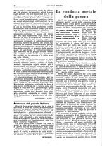 giornale/TO00191194/1940-1941/unico/00000044