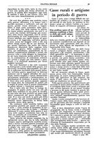 giornale/TO00191194/1940-1941/unico/00000045