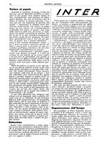 giornale/TO00191194/1940-1941/unico/00000046