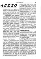 giornale/TO00191194/1940-1941/unico/00000047