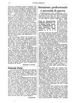 giornale/TO00191194/1940-1941/unico/00000048