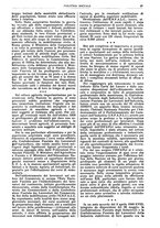 giornale/TO00191194/1940-1941/unico/00000049