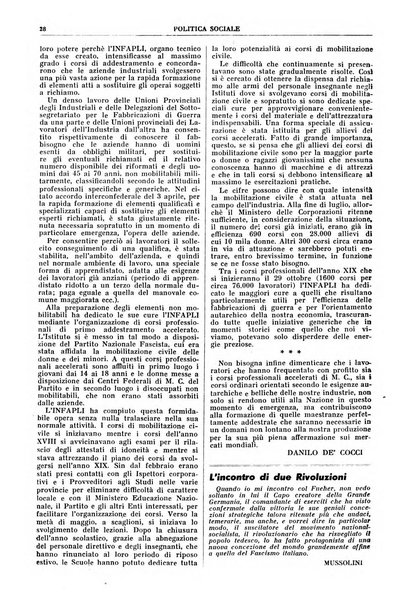 Politica sociale rivista mensile