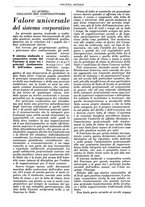 giornale/TO00191194/1940-1941/unico/00000051