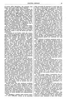 giornale/TO00191194/1940-1941/unico/00000053