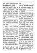 giornale/TO00191194/1940-1941/unico/00000055