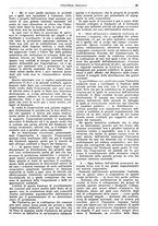 giornale/TO00191194/1940-1941/unico/00000057