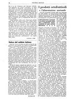 giornale/TO00191194/1940-1941/unico/00000058