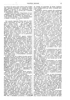 giornale/TO00191194/1940-1941/unico/00000059