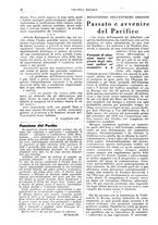 giornale/TO00191194/1940-1941/unico/00000060