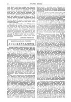 giornale/TO00191194/1940-1941/unico/00000062