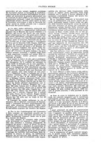 giornale/TO00191194/1940-1941/unico/00000063