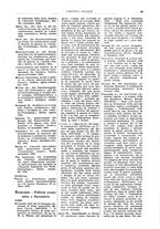 giornale/TO00191194/1940-1941/unico/00000065