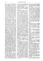 giornale/TO00191194/1940-1941/unico/00000066