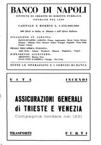 giornale/TO00191194/1940-1941/unico/00000071