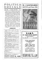 giornale/TO00191194/1940-1941/unico/00000074