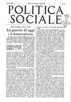 giornale/TO00191194/1940-1941/unico/00000075