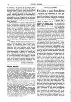 giornale/TO00191194/1940-1941/unico/00000076