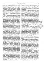 giornale/TO00191194/1940-1941/unico/00000077