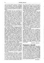 giornale/TO00191194/1940-1941/unico/00000078