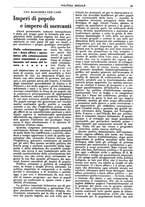 giornale/TO00191194/1940-1941/unico/00000079