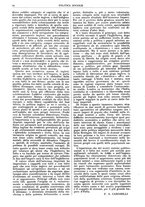 giornale/TO00191194/1940-1941/unico/00000080