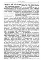 giornale/TO00191194/1940-1941/unico/00000081