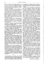 giornale/TO00191194/1940-1941/unico/00000082