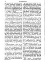 giornale/TO00191194/1940-1941/unico/00000084