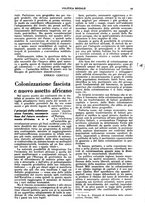 giornale/TO00191194/1940-1941/unico/00000085