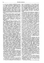 giornale/TO00191194/1940-1941/unico/00000086