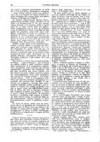 giornale/TO00191194/1940-1941/unico/00000090