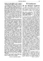 giornale/TO00191194/1940-1941/unico/00000091