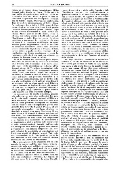 Politica sociale rivista mensile