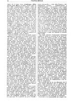 giornale/TO00191194/1940-1941/unico/00000094