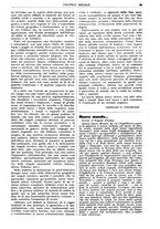 giornale/TO00191194/1940-1941/unico/00000095