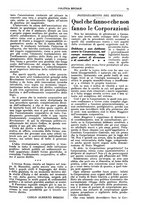 giornale/TO00191194/1940-1941/unico/00000097