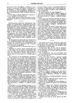 giornale/TO00191194/1940-1941/unico/00000098