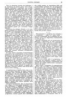 giornale/TO00191194/1940-1941/unico/00000101