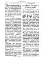 giornale/TO00191194/1940-1941/unico/00000102