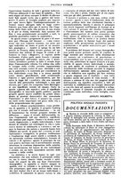 giornale/TO00191194/1940-1941/unico/00000103