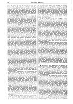 giornale/TO00191194/1940-1941/unico/00000104