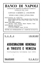 giornale/TO00191194/1940-1941/unico/00000111