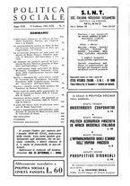 giornale/TO00191194/1940-1941/unico/00000114