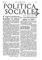 giornale/TO00191194/1940-1941/unico/00000115