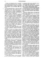 giornale/TO00191194/1940-1941/unico/00000116