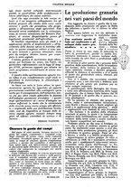 giornale/TO00191194/1940-1941/unico/00000117