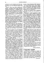 giornale/TO00191194/1940-1941/unico/00000118