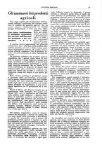 giornale/TO00191194/1940-1941/unico/00000119