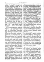 giornale/TO00191194/1940-1941/unico/00000120